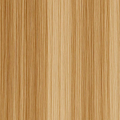 Long Lasting Tejphår - #10/24