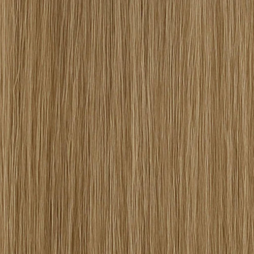 Long Lasting Tejphår - #11 Ash Brown