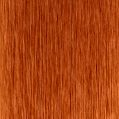 Tape Extensions - #350 Koperrood