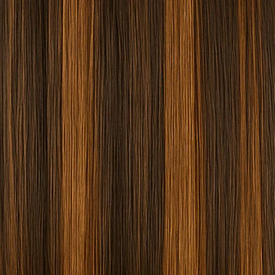 Extension biadesive Long Lasting - #4/18