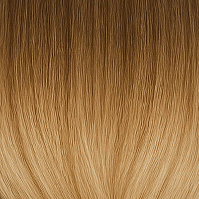 Long Lasting Tejphår - #8/18