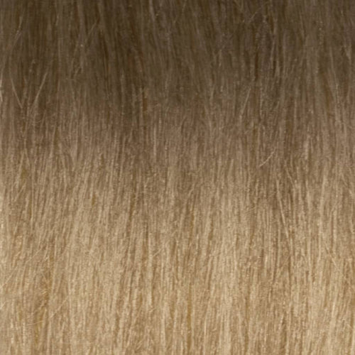 Tejphår - #8/18 Balayage