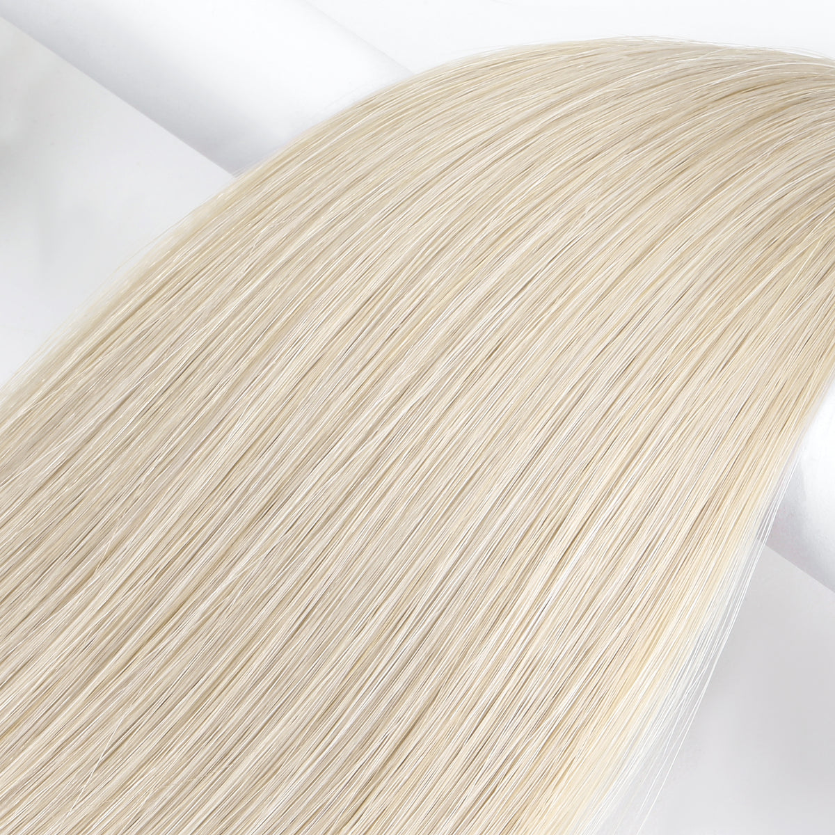#11/1001 Balayage (Kleurstaal)