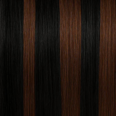 Extension biadesive Long Lasting - #1/4