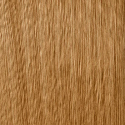 Extension biadesive Long Lasting - #10/18