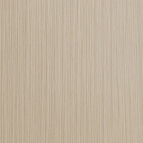 Extension biadesive Long Lasting - #1001 Biondo platino