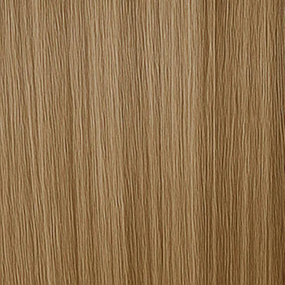 Extension biadesive Long Lasting - #11/1001