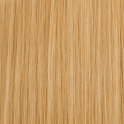 Extension biadesive Long Lasting - #12 Biondo scuro
