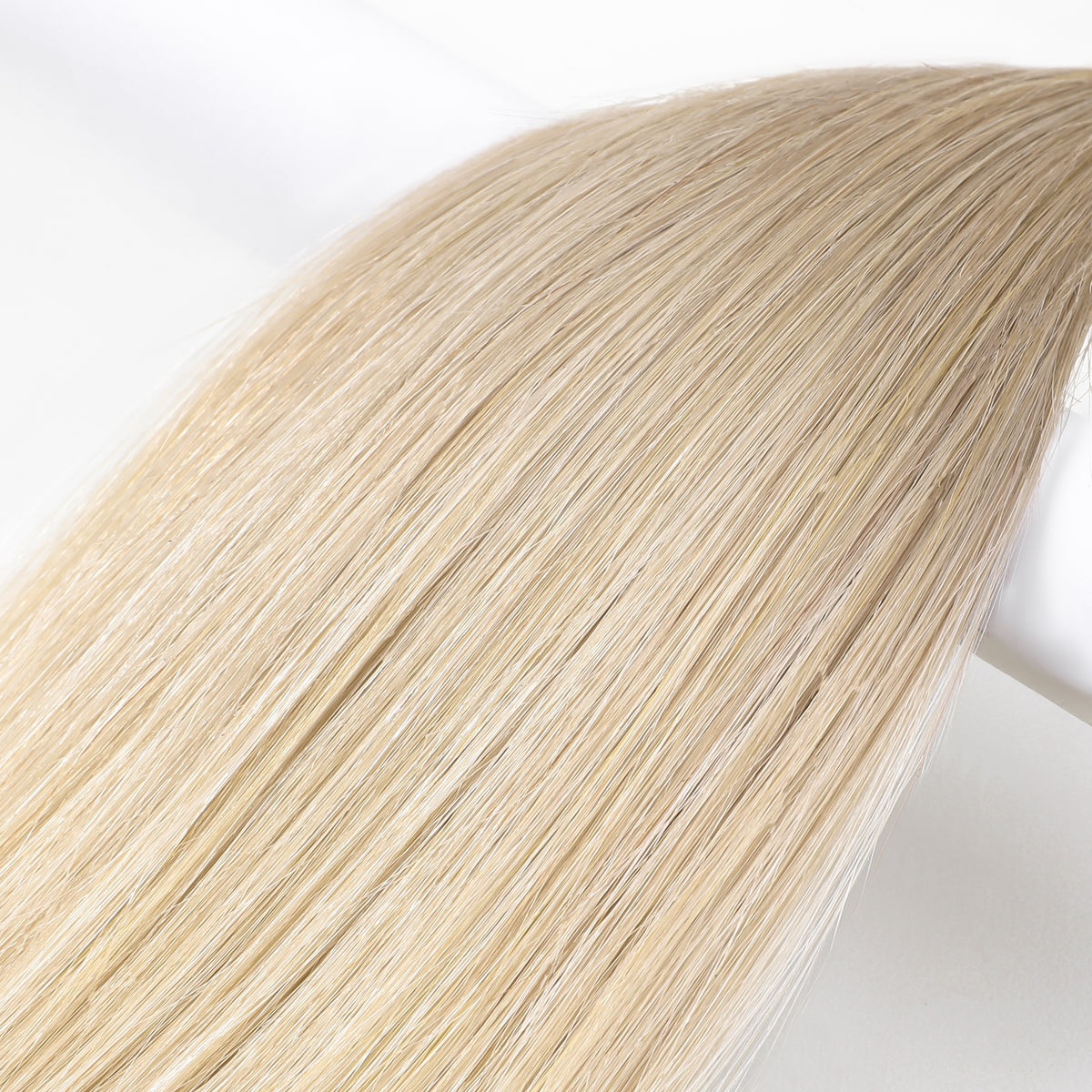 Tejphår - #11/1001 Balayage