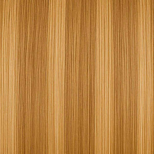 Extension biadesive Long Lasting - #18/6001