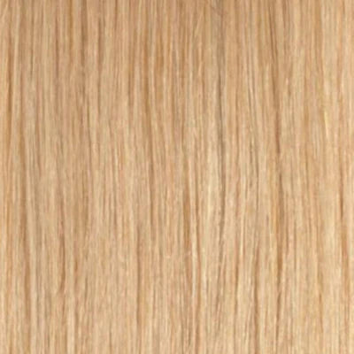 Extension biadesive Long Lasting - #18 Biondo medio