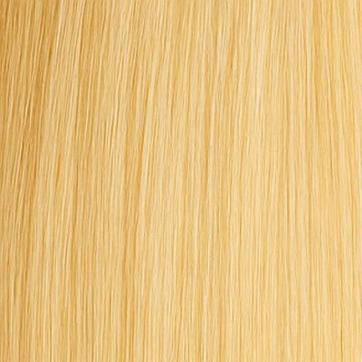 Extension biadesive Long Lasting - #24 Biondo