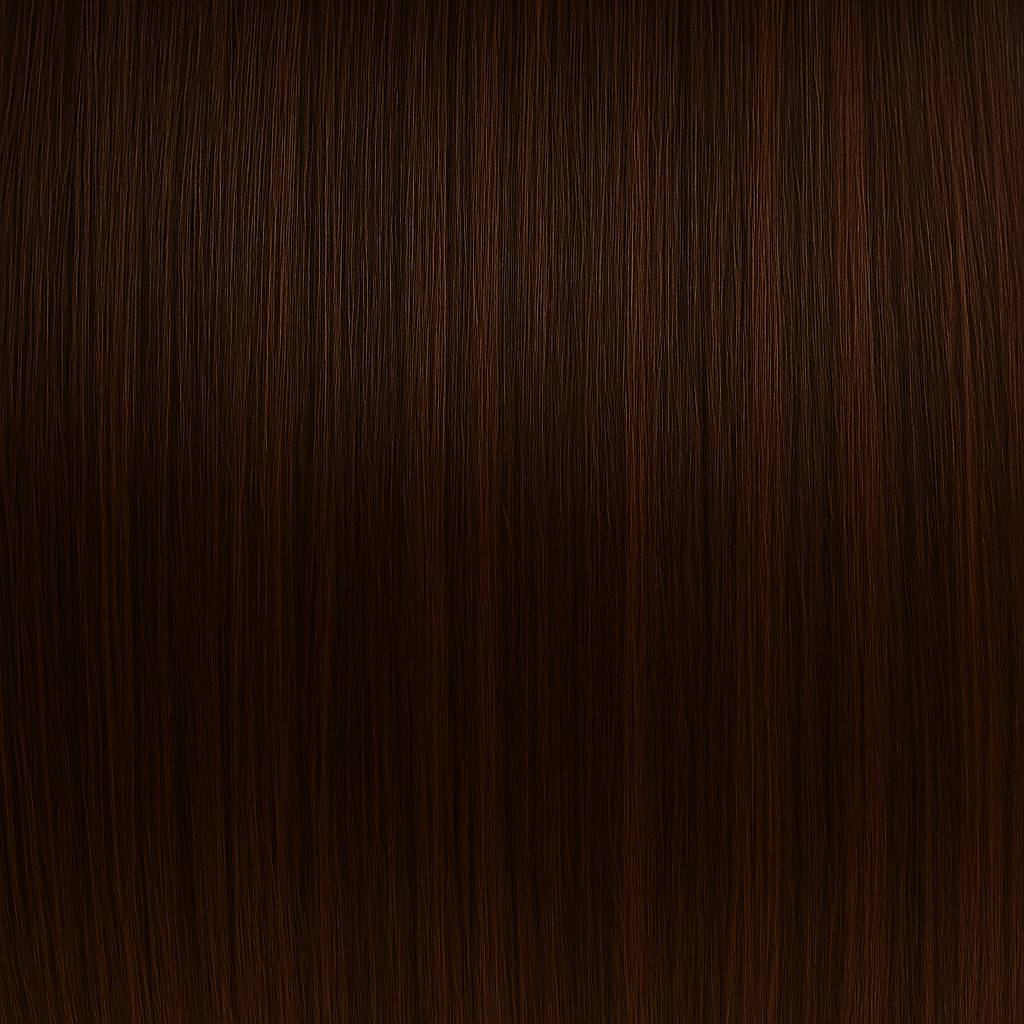Extension biadesive Long Lasting - #2 Castano scuro