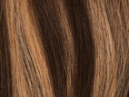 Extensions à clips - #4/8 Balayage