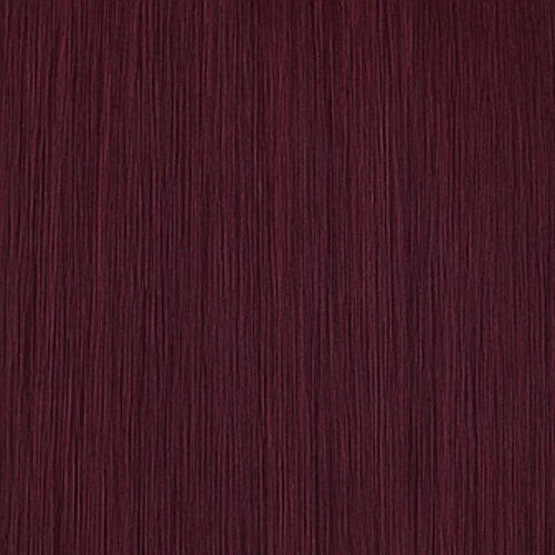 Extension biadesive Long Lasting - #530 Borgogna scuro