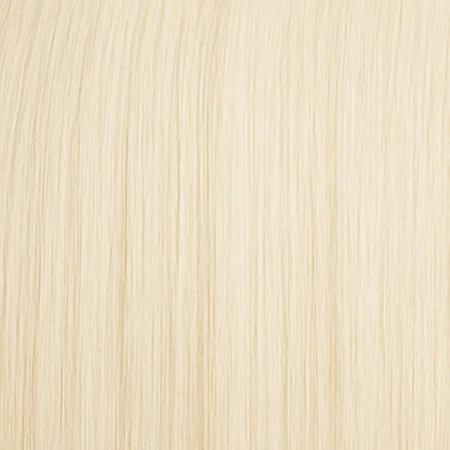 Extension biadesive Long Lasting - #6001 Biondo chiarissimo