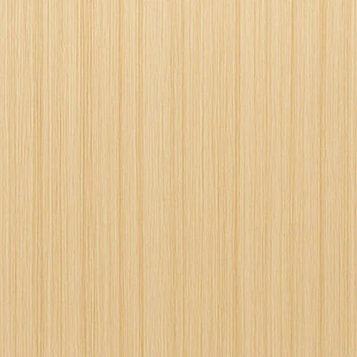 Extension biadesive Long Lasting - #613 Biondo chiaro