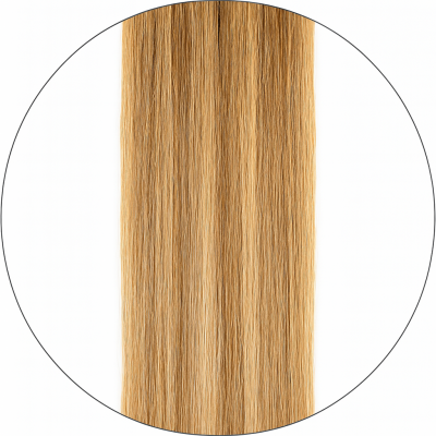 Long Lasting Nail hair Single drawn - #8/18