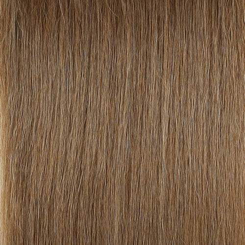 Extension biadesive Long Lasting - #8 Castano