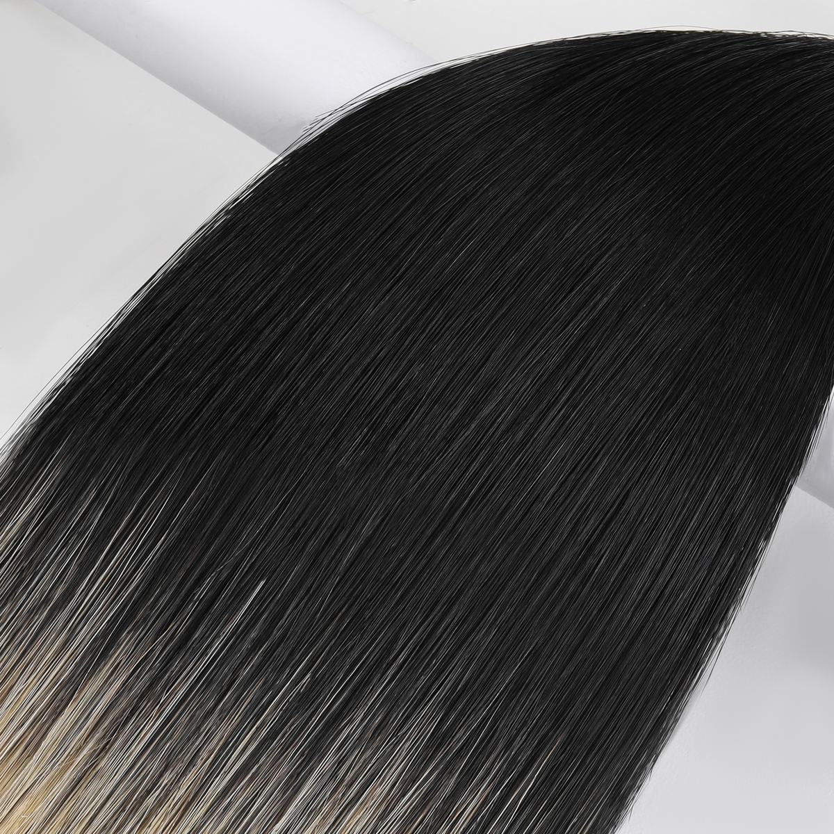 Tejphår - #1/6001 Balayage