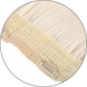 Halo extensions