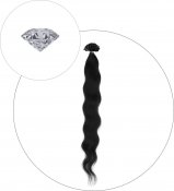 Original Natural wave