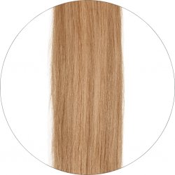 #10/18, 50cm, 50g, Nail hair, Single drawn