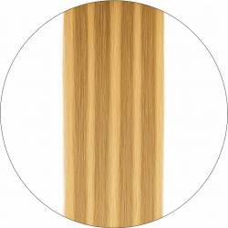Long Lasting, #10/24 50cm, 17g, Nail hair, Single drawn