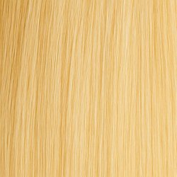 (20) #24 Blond (Färgprov)
