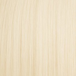 (22) #6001 Extra ljusblond (Färgprov)