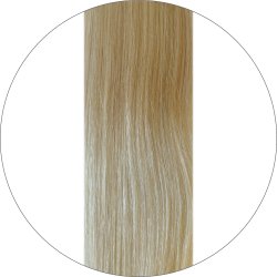 Balayage #18/6001, 50cm, 50g, Tejphår, Single drawn