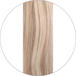 Highlights #18/6001, 50cm, 110g, Clip-on