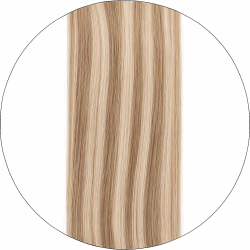 #18/6001, 50cm, 17g, Nail hair, Single drawn