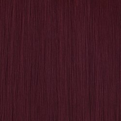 (26) #530 Mörk vinröd (Färgprov)