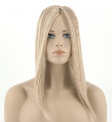 #8A/10NV, 40cm, 60g, Top Piece