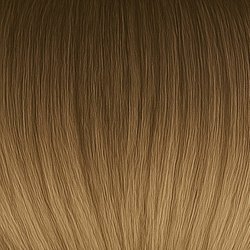 (28) #8/18 Balayage (Färgprov)