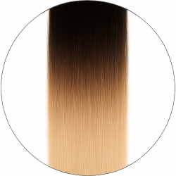 #1/6001 Balayage, 50cm, 50g, Nail hair, Single drawn