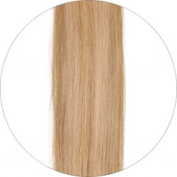 Delightful up to 6M, #95 Glam blond, 50cm, 110g, Hårträns