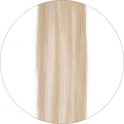 #10B/12AS, 50cm, 50g , Seamless, Tejphår, Single drawn