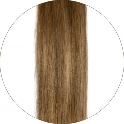 #7BN/10B, 60cm, 17g, Premium Nail hair, Single drawn