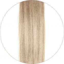 #10NV/10V, 60cm, 17g, Premium Nail hair, Single drawn