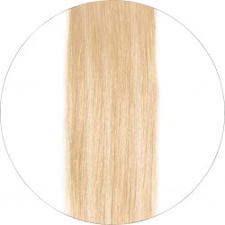 #10B/12NA, 40cm, 50g , Tejphår, Single drawn