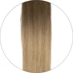 #7BN/10B, 50cm, 50g, Seamless Premium Tejphår, Single drawn