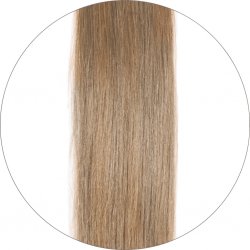 #8A/10NV, 40cm, 50g , Seamless Tejphår, Single drawn