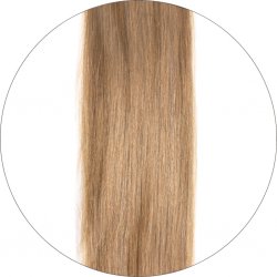 #8B/11G, 40cm, 50g , Tejphår, Single drawn