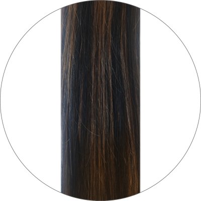 Long Lasting, #1/4, 50cm, 50g, Tejphår, Single drawn
