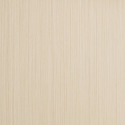 #1001 Platina blond (Färgprov)