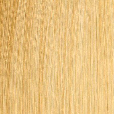 #24 Blond (Färgprov)