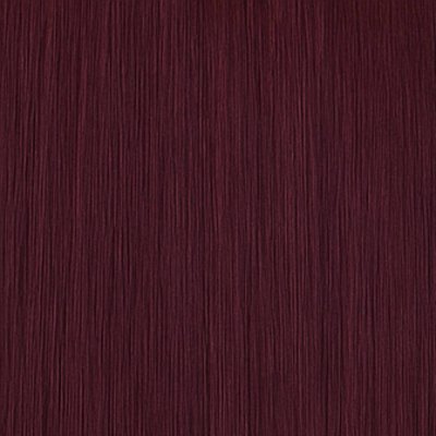 #530 Mörk vinröd (Färgprov)