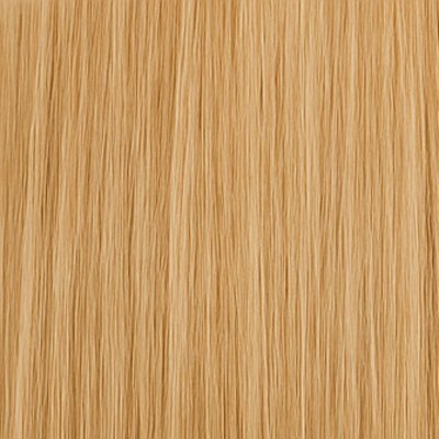 #12 Mörkblond (Färgprov)